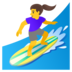 cara deposit gacor77 game tambah angka Dunia olahraga dan parasurfing di atas ombak sekarang unduh aplikasi wild west gold
